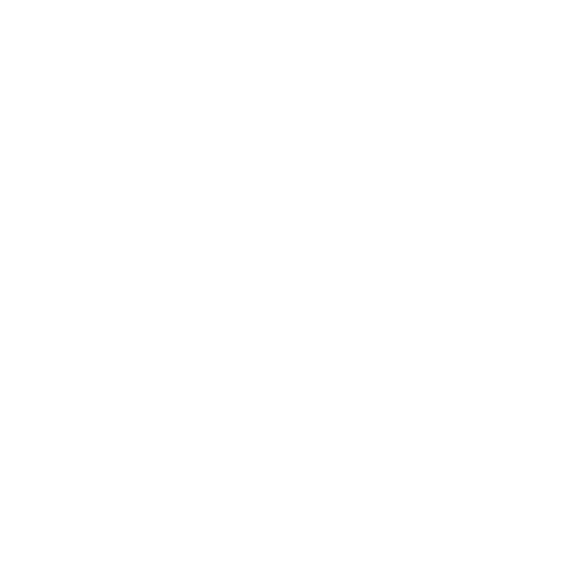 ARKQON